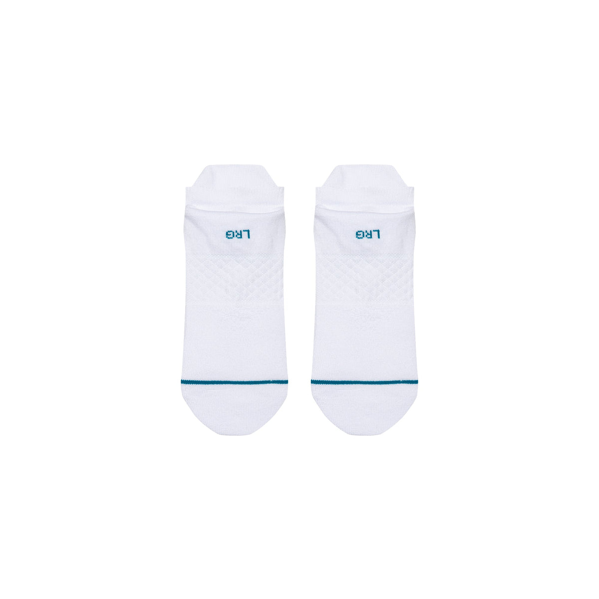 Icon Casual Tab Socks | Stance