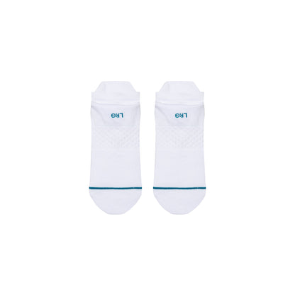 Icon Casual Tab Socks | Stance