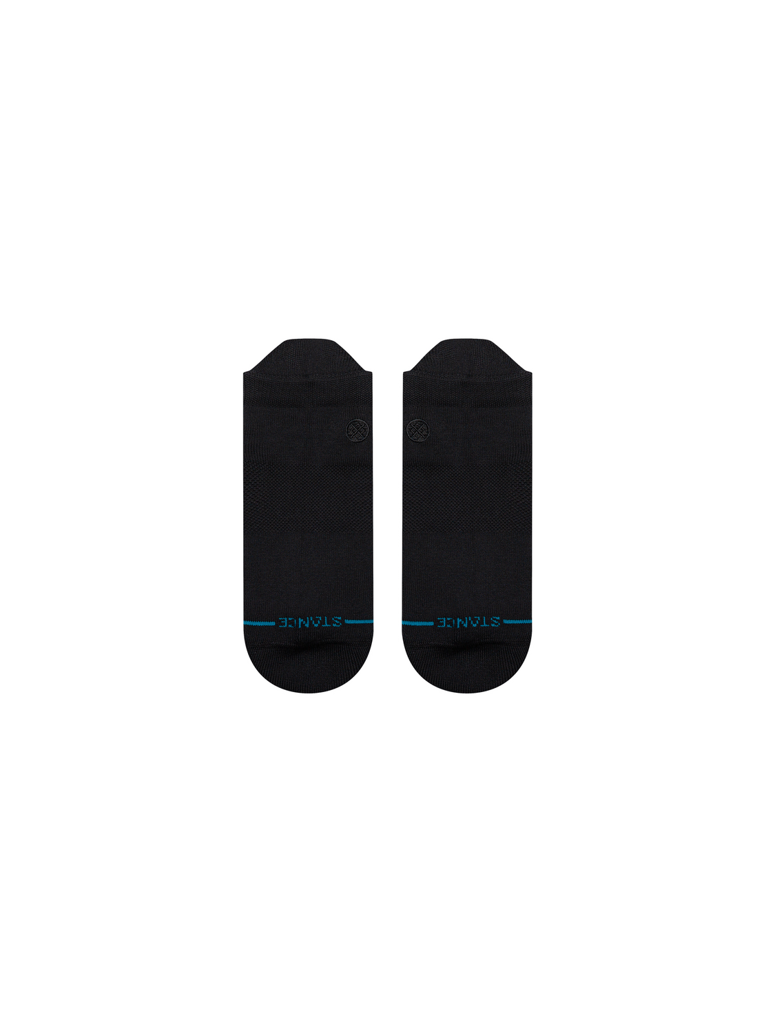 Icon Casual Tab Socks | Stance