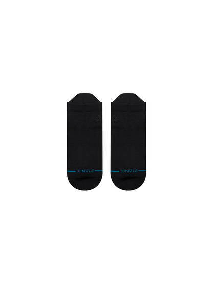 Icon Casual Tab Socks | Stance