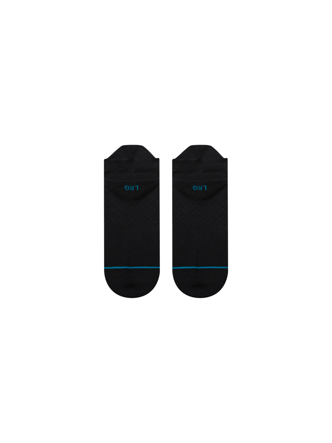 Icon Casual Tab Socks | Stance