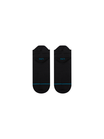 Icon Casual Tab Socks | Stance