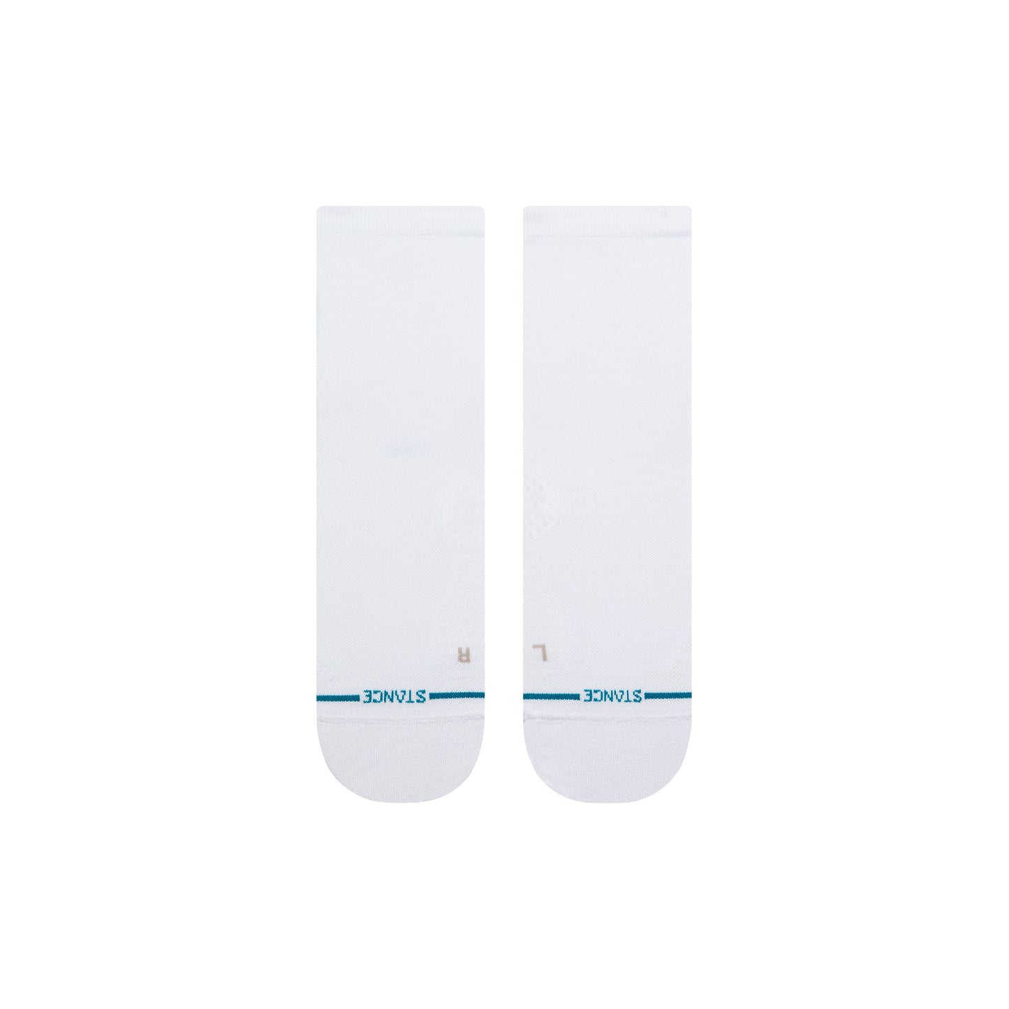 SOLID UL QUARTER | Stance