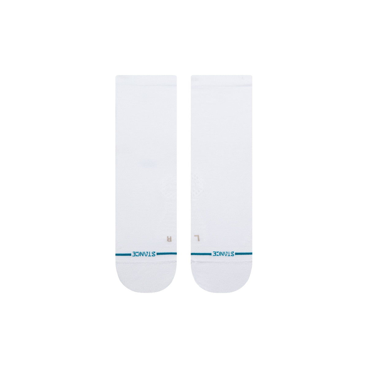 SOLID UL QUARTER | Stance