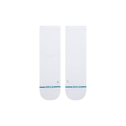 SOLID UL QUARTER | Stance