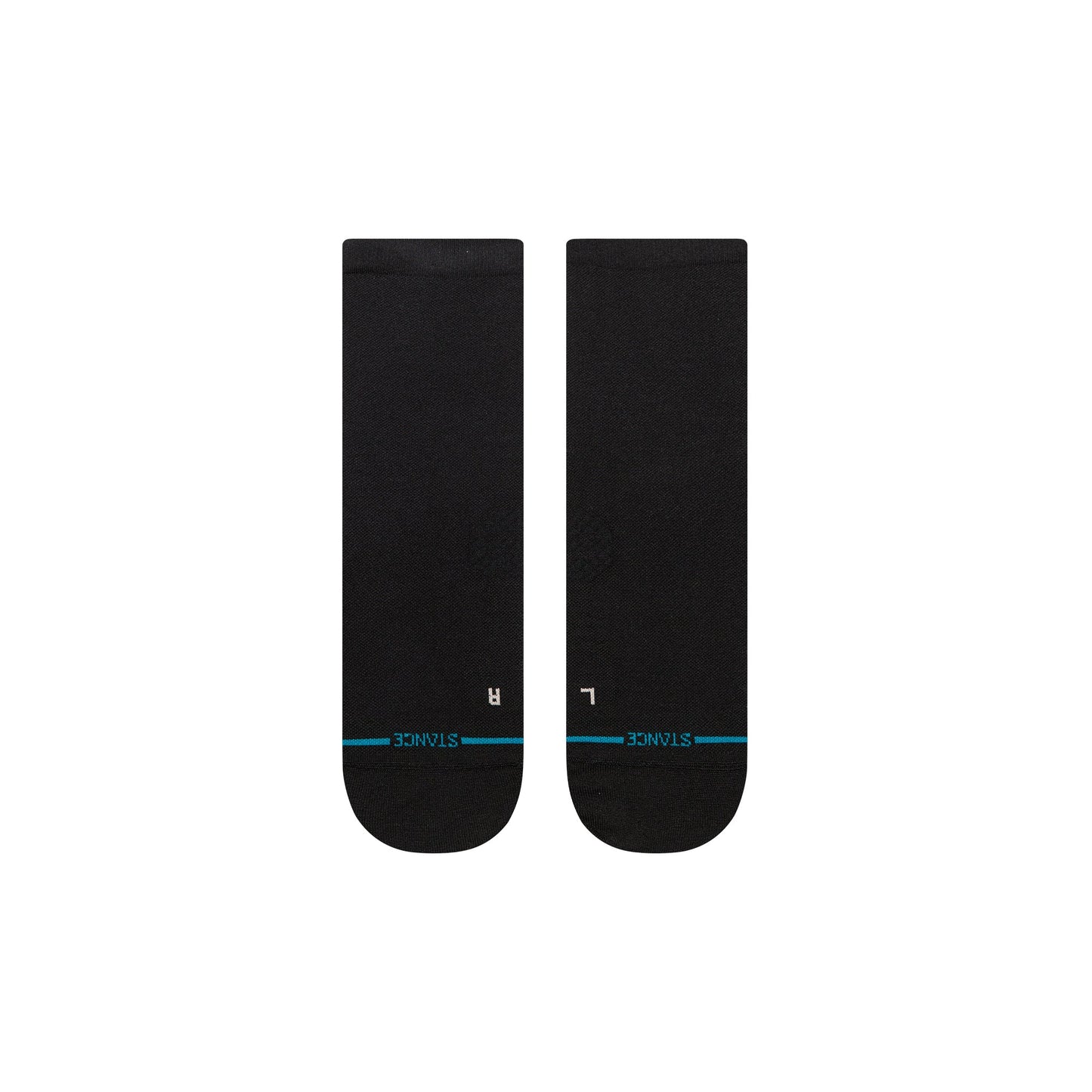 SOLID UL QUARTER | Stance