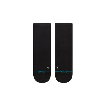 SOLID UL QUARTER | Stance