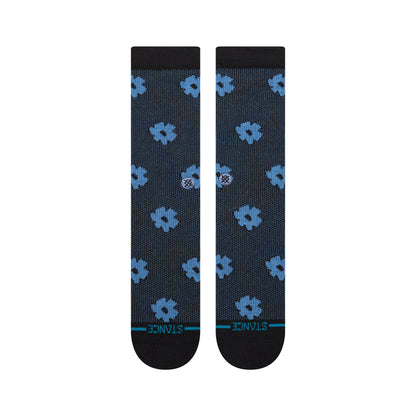 DIGITAL DAISY CREW | Stance