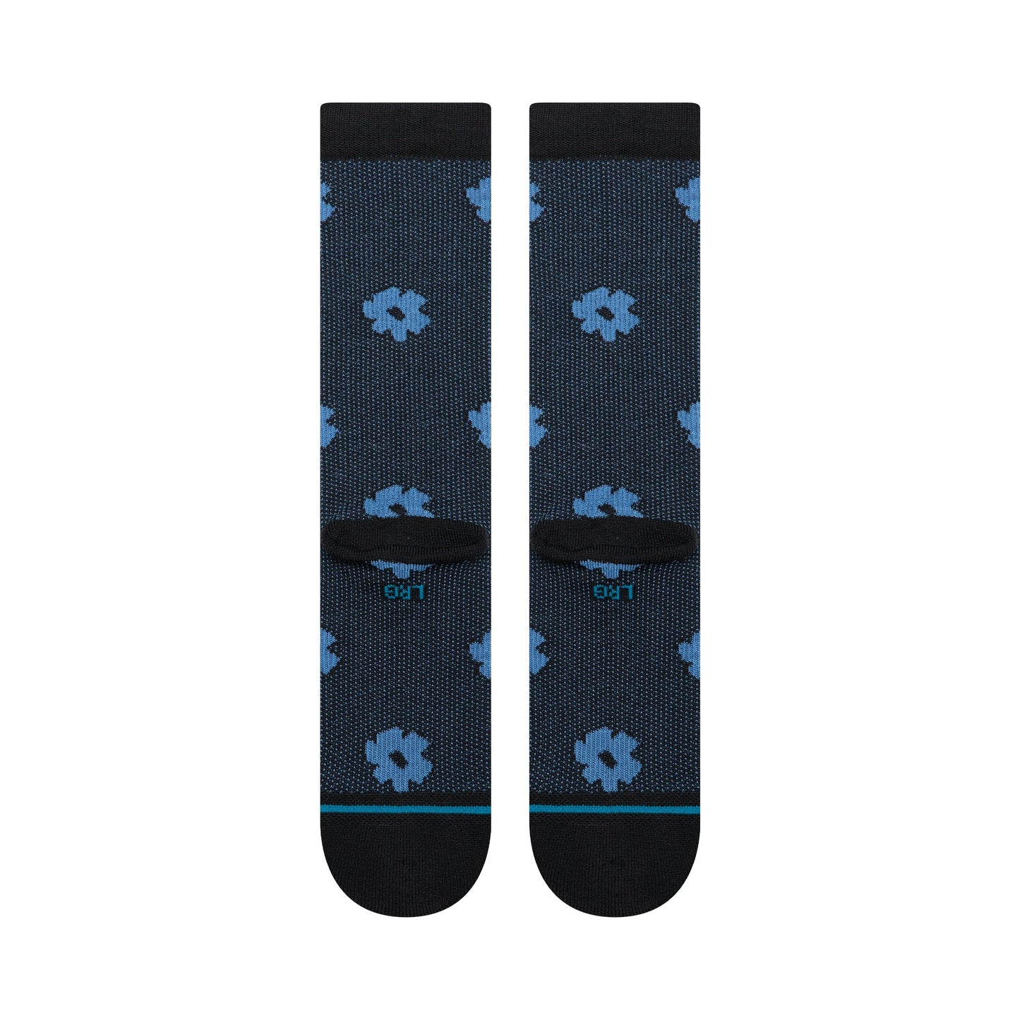 DIGITAL DAISY CREW | Stance