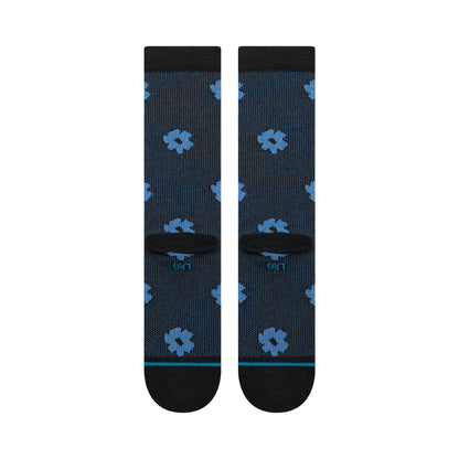 DIGITAL DAISY CREW | Stance