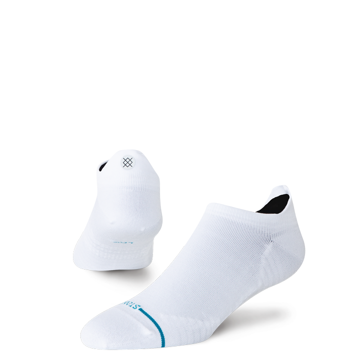 VARIEGATED UL TAB | Stance