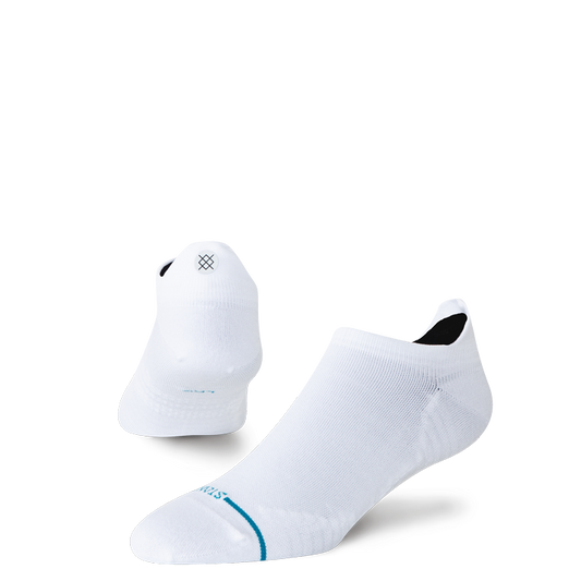 VARIEGATED UL TAB | Stance
