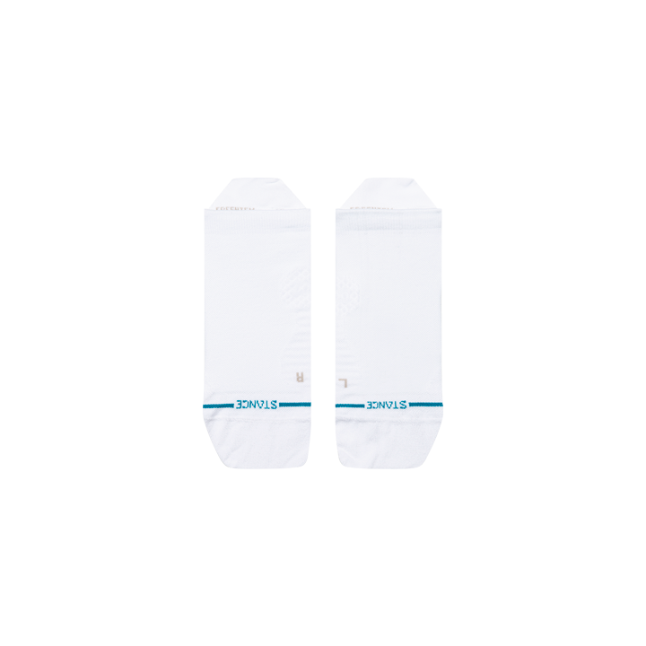 VARIEGATED UL TAB | Stance