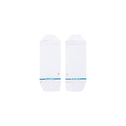 VARIEGATED UL TAB | Stance