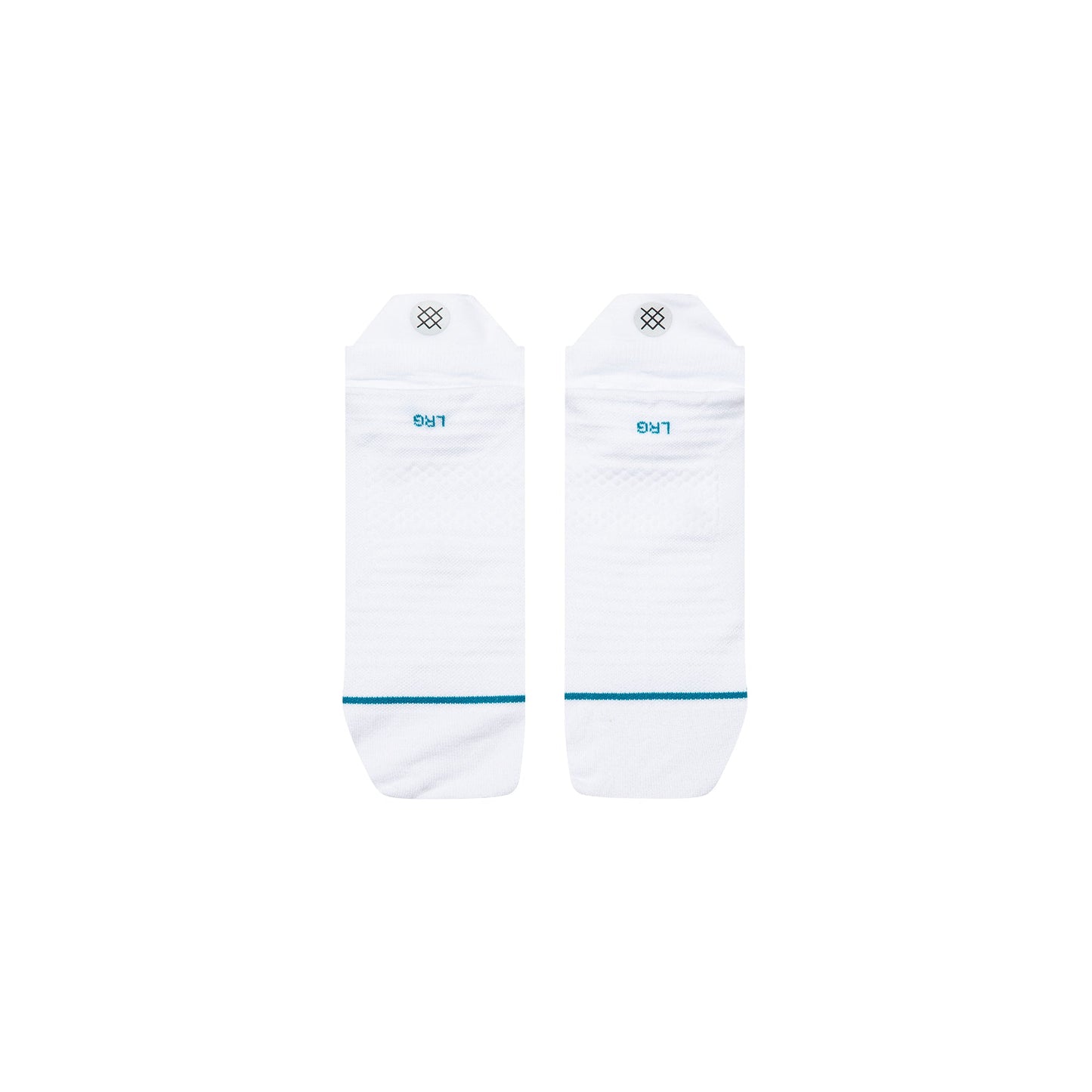 VARIEGATED UL TAB | Stance