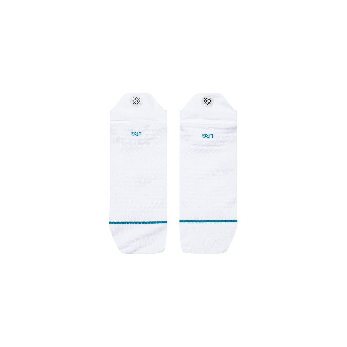 VARIEGATED UL TAB | Stance
