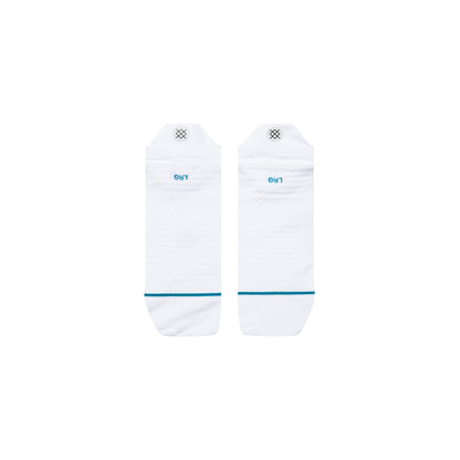 VARIEGATED UL TAB | Stance