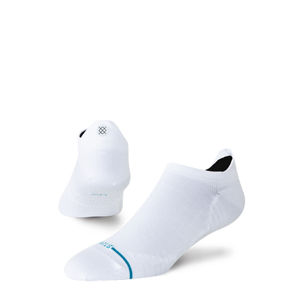 WHITE,M