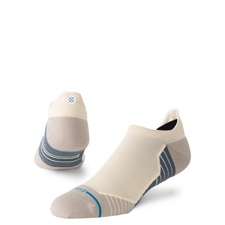 VARIEGATED LIGHT TAB | Stance