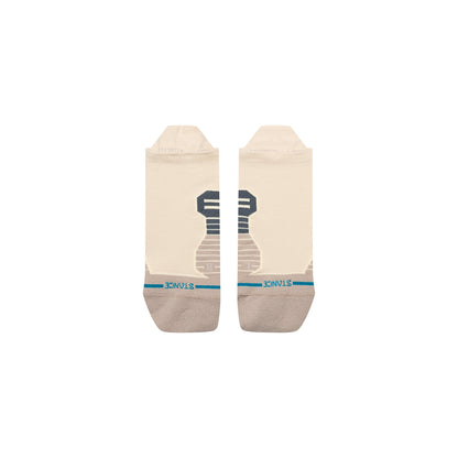 VARIEGATED LIGHT TAB | Stance