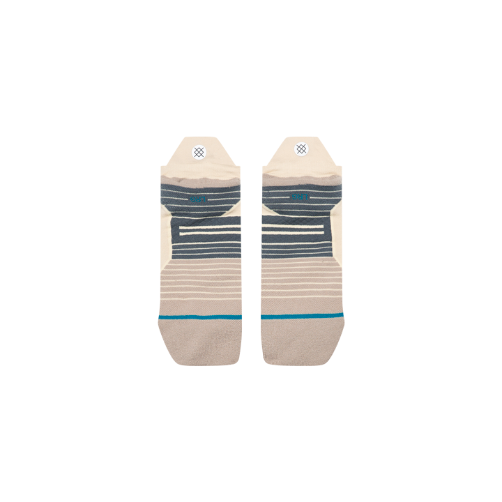 VARIEGATED LIGHT TAB | Stance