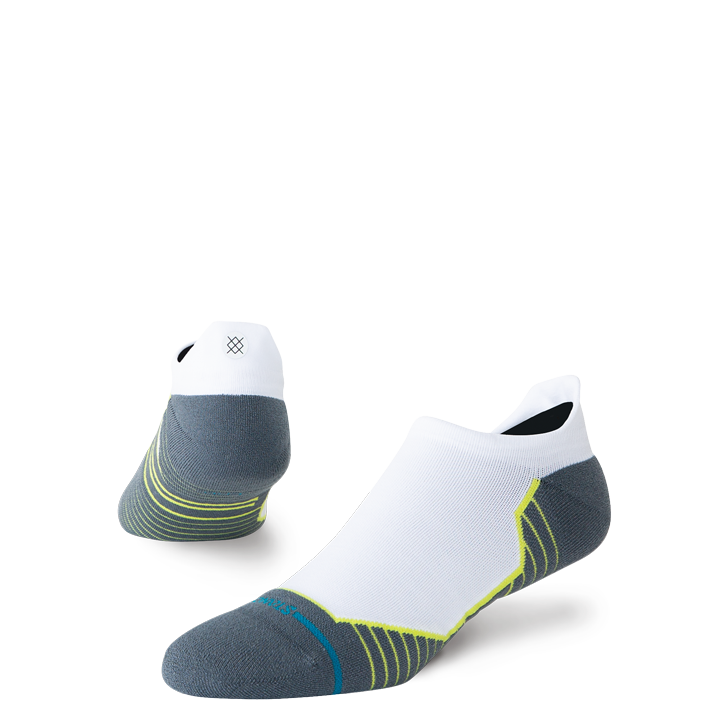 VARIEGATED LIGHT TAB | Stance