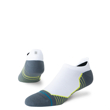 VARIEGATED LIGHT TAB | Stance