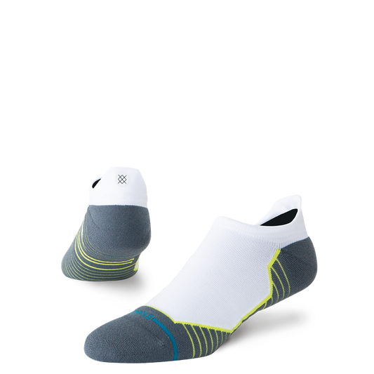 VARIEGATED LIGHT TAB | Stance