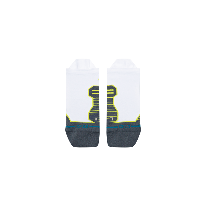 VARIEGATED LIGHT TAB | Stance