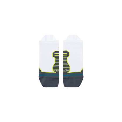 VARIEGATED LIGHT TAB | Stance