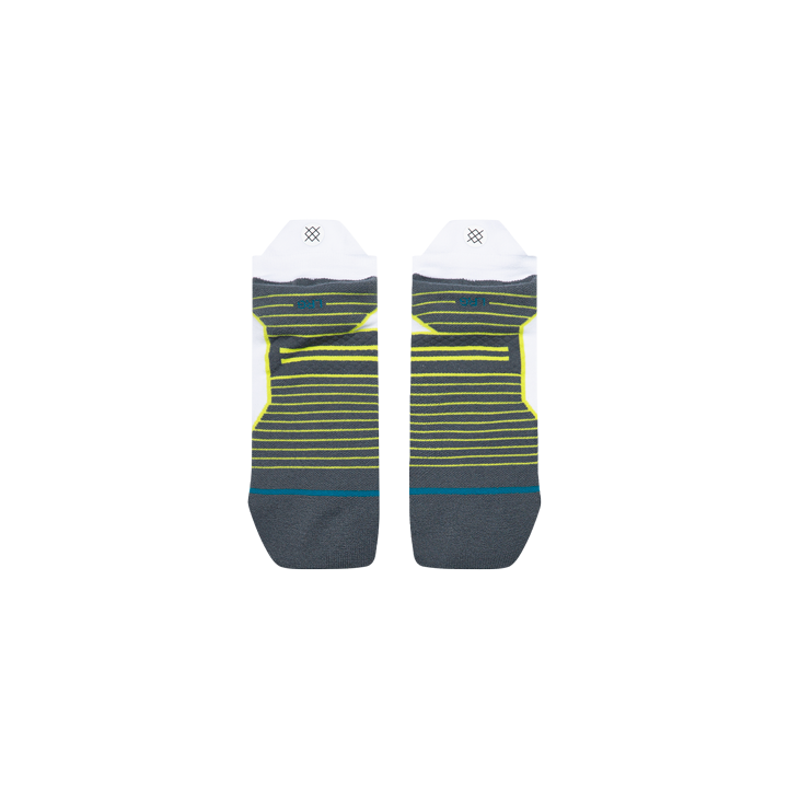 VARIEGATED LIGHT TAB | Stance
