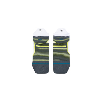 VARIEGATED LIGHT TAB | Stance