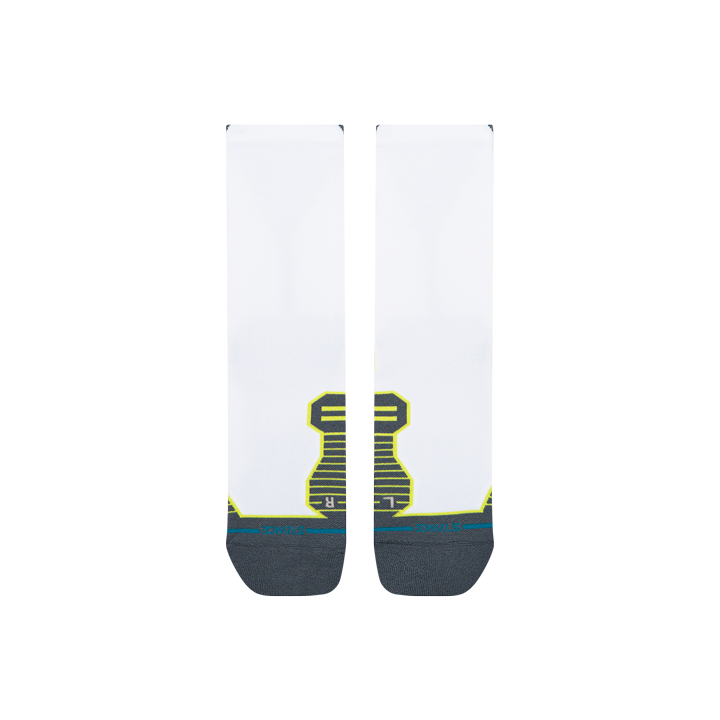 FUNNEL LIGHT CREW | Stance
