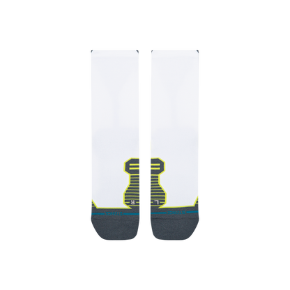 FUNNEL LIGHT CREW | Stance