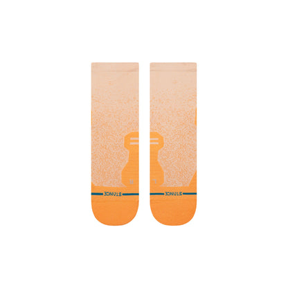 POWDER SPLIT LIGHT QTR | Stance