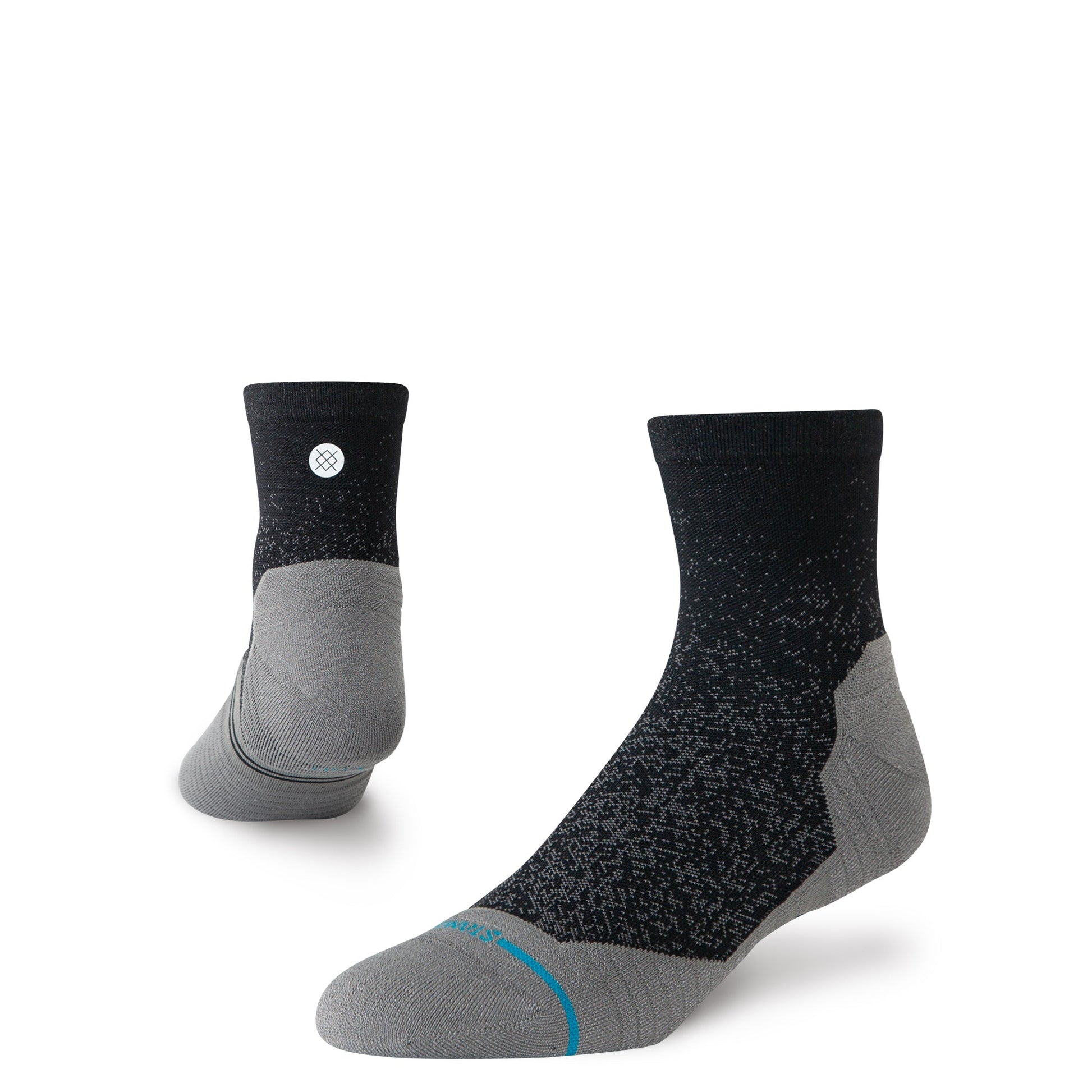 BLACK,M