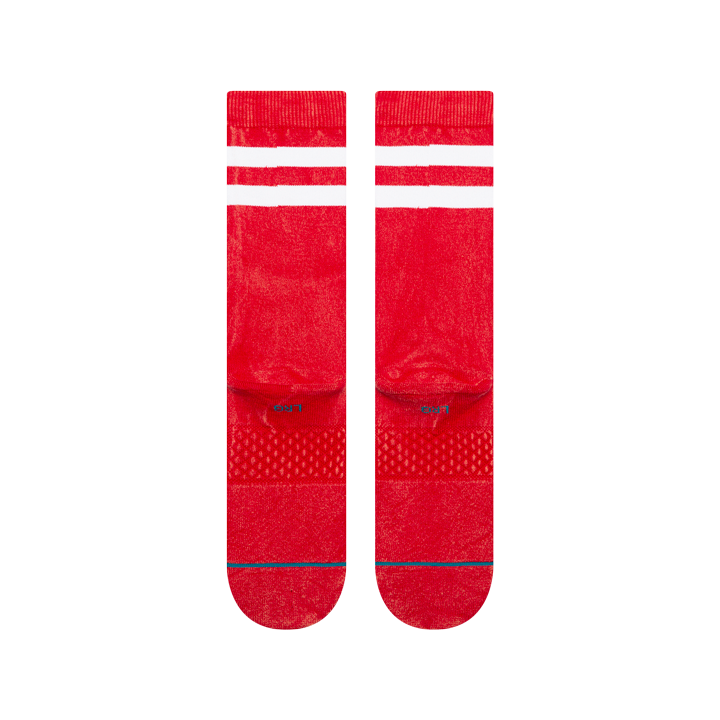 ROTATION PHI | Stance
