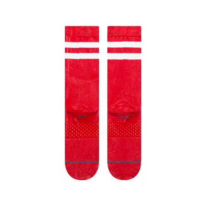 ROTATION PHI | Stance