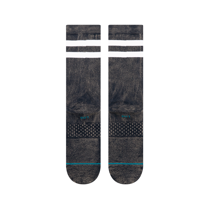 ROTATION NYY | Stance