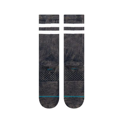 ROTATION NYY | Stance