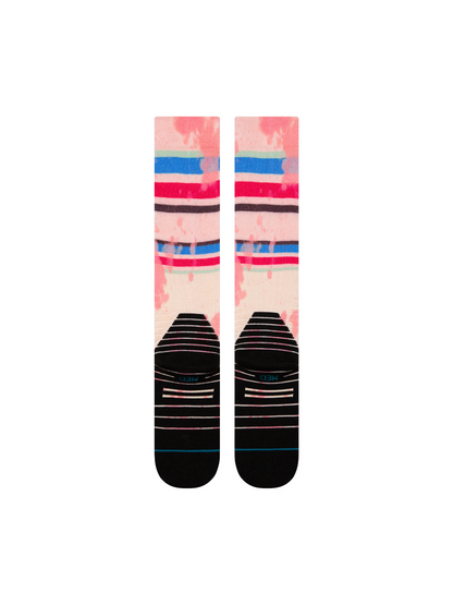 BRONG SNOW | Stance