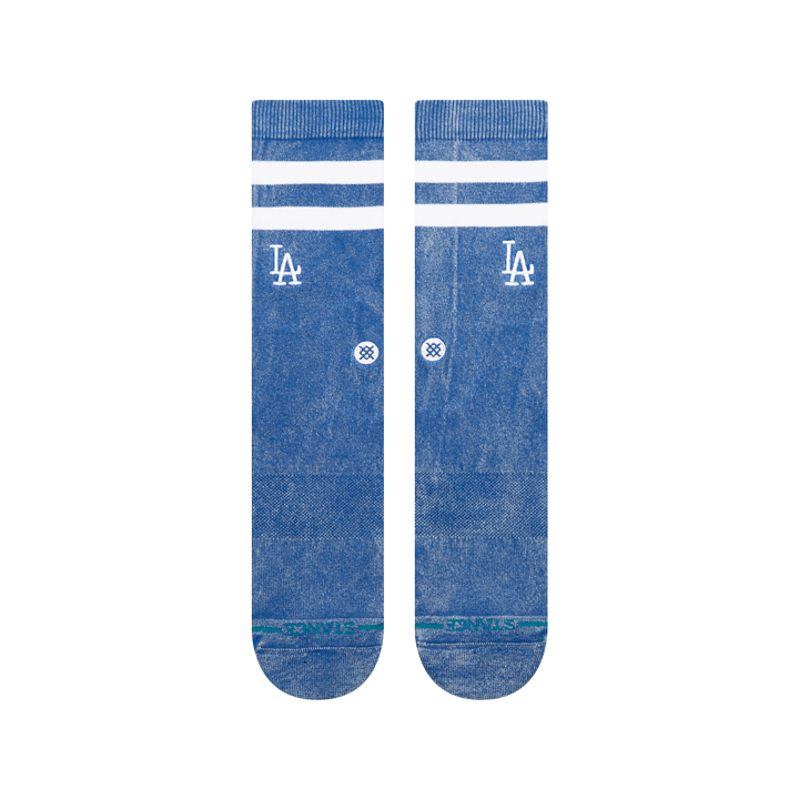 ROTATION LAD | Stance