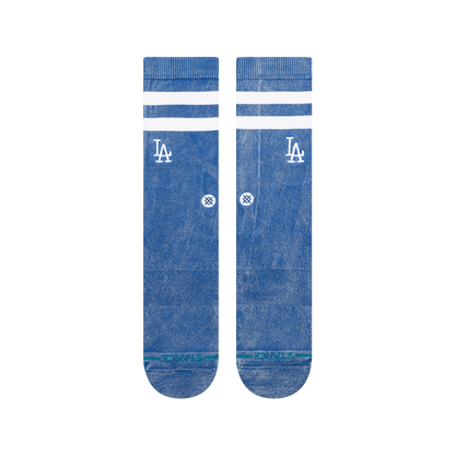 ROTATION LAD | Stance