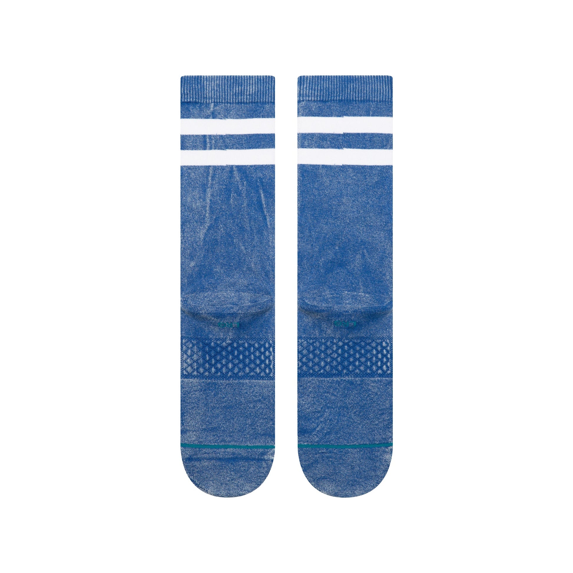 ROTATION LAD | Stance