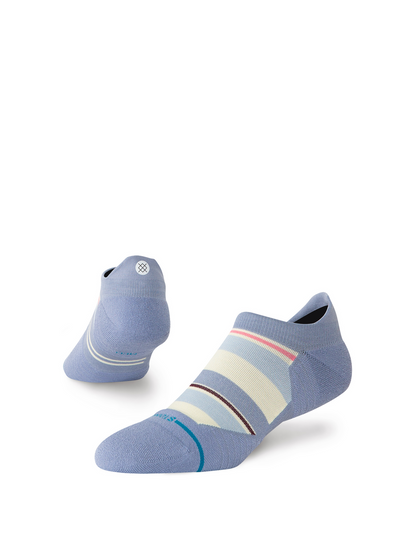MILO LIGHT TAB | Stance