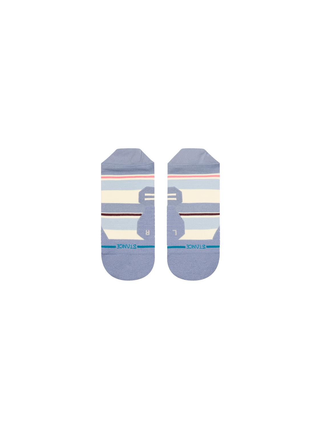 MILO LIGHT TAB | Stance