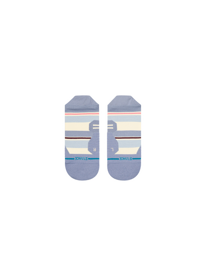 MILO LIGHT TAB | Stance