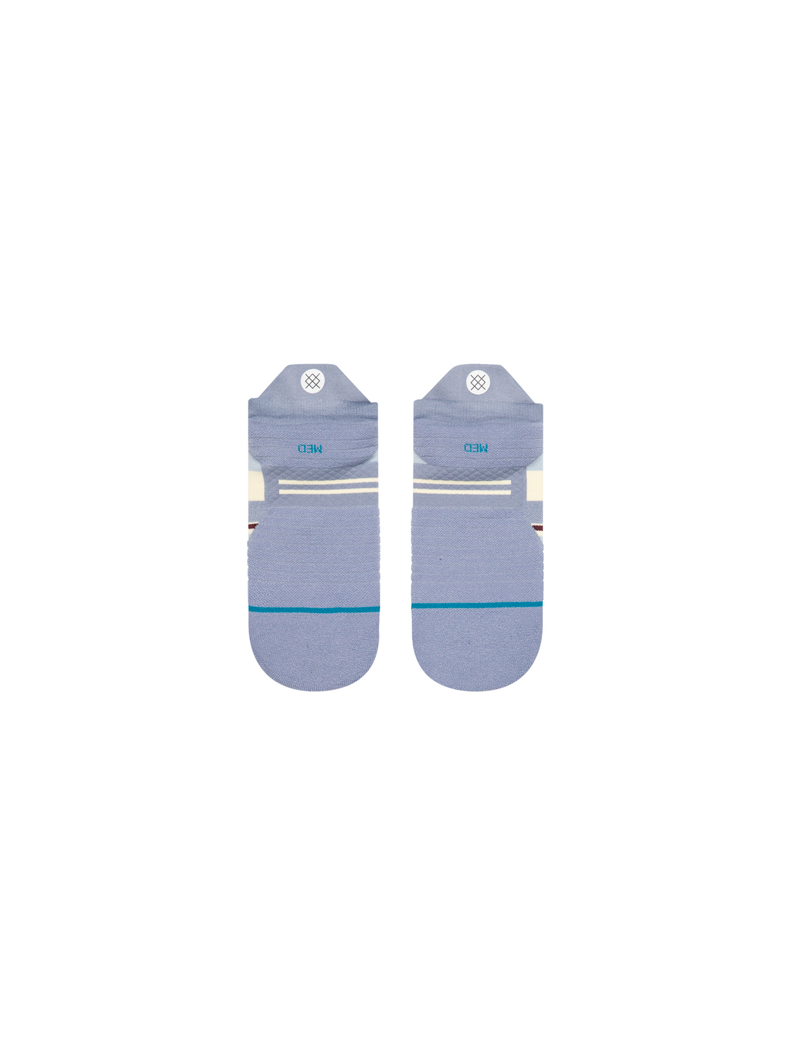 MILO LIGHT TAB | Stance