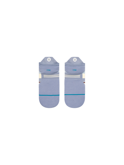 MILO LIGHT TAB | Stance