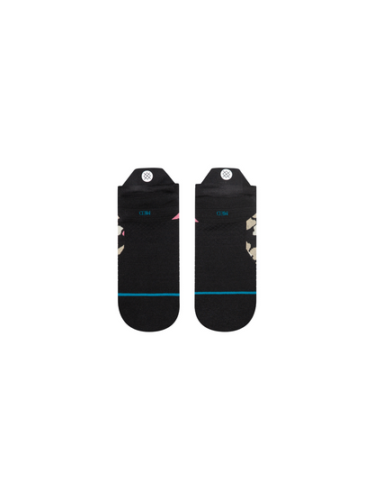 CAMO FLORAL LIGHT TAB | Stance